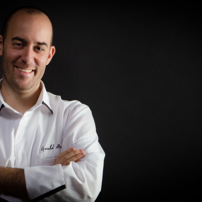 Crédit Guenhaël Kessler