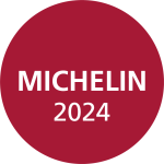 MICHELIN 2024_Selected_E-label