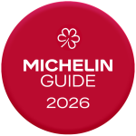 logo_site_internet_footer_Une_Etoile_MICHELIN_2026_rouge-768x768