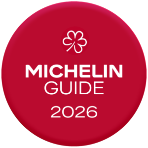 logo_site_internet_footer_Une_Etoile_MICHELIN_2026_rouge-768x768